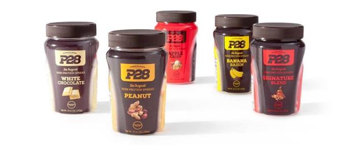 The 5 Key Steps to Commercial-Ready Custom Packaging: Step 1